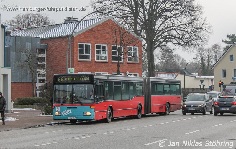 31) 9903-22,VHH-SWN,JNS.jpg